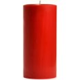 thumbnail image 1 of Christmas Essence 3 x 6 Scented Pillar Candle, 1 of 1