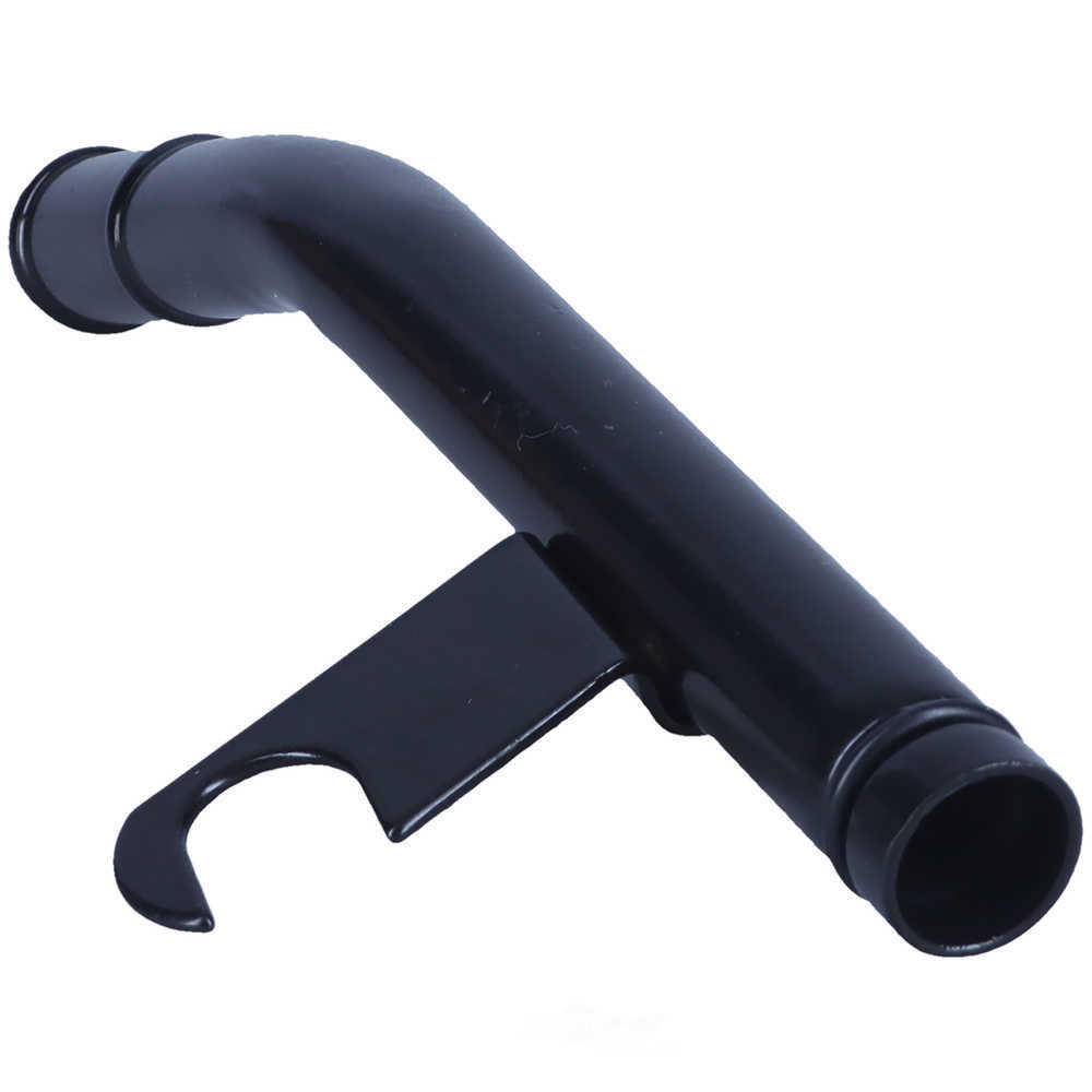 Motorad CH8039 Engine Water Pump Inlet Tube