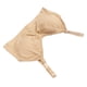 thumbnail image 2 of Sujetador de lactancia ANGGREK Manos libres Color de piel Talla LXL XXL, 2 of 8