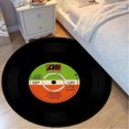 thumbnail image 1 of Boney m, Tapis Frais Papa, 1 of 4