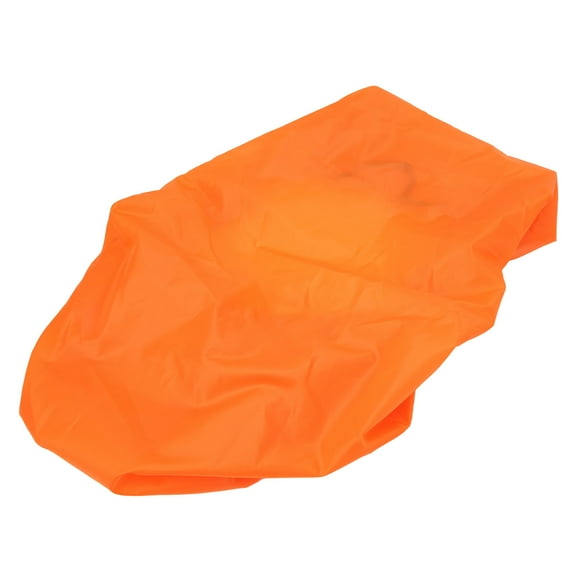 Backpack Rain Cover, Backpack Cover Nylon Reflective Lightweight For 30 To 40L