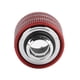 thumbnail image 2 of Accesorios de tubo duro refrigerados por agua para computadora Fast Twist, tornillo rápido anticaída de 20 kg (rojo), 2 of 10