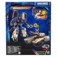 thumbnail image 2 of Transformers Legacy Evolution Armada Universe Galvatron, 2 of 5