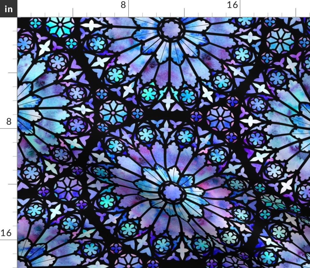 Craft Supplies & Tools Dyeing & Batik Born Is The King Multi Color