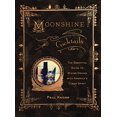 thumbnail image 2 of Moonshine Cocktails, 2 of 3