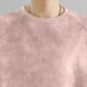 thumbnail image 5 of pstuiky Camisas de invierno de manga larga para hombre, Camiseta de manga larga con botones y estampado vintage para hombre, sin capucha top de hombre xxl, 5 of 6
