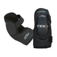thumbnail image 1 of V3.0 Chaussures de Course Souples - JUNIOR, 1 of 1