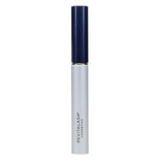 RevitaLash RevitaBrow Advanced Brow Conditioner 0.101 oz. (4 Months Supply)