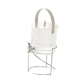 thumbnail image 2 of Tnarru Beverage Dispenser with Spigot Cold Kettle with Faucet Lemonade Container Drink Dispenser for Kitchen Juice Beverage Iced Tea S, 2 of 8