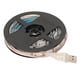 thumbnail image 1 of Tira de luz para cultivo de plantas Jadeshay USB LED, 1 of 8