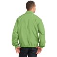 thumbnail image 2 of Port Authority Men's Jacket, 2 of 2