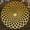Gold, variant on Wood Placemats Carved Trivet Set of 2 for Fall Autumn Thanksgiving Dining Coffee Table Scratch Heat Stain Resistant Kitchen Decor Indoor Outdoor Durable Tablemats - White