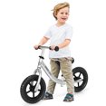 Babyjoy Aluminum Balance Toddler Beginner Bike for Kids Adjustable No