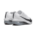 thumbnail image 3 of NIKE MENS ZoomX Vaporfly Next% 4 "White Obsidian Mist" HF6414 100 from Stadium Goods, 3 of 8