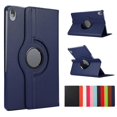 thumbnail image 2 of Etui For Honor Pad X9 Case 11.5 inch 360 Degree Rotating Stand Tablet Funda For Huawei Honor Pad 8 Case For Honor Tab 8 12 Inch red Honor Pad 8 12 inch, 2 of 6