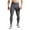 Gray, variant on Sweatsuits 2 Piece Outfits for Men Casual Loose Hoodie and Sweatpant Pants Set Sport Jogging Outfits Tracksuits (XL, Light Blue)