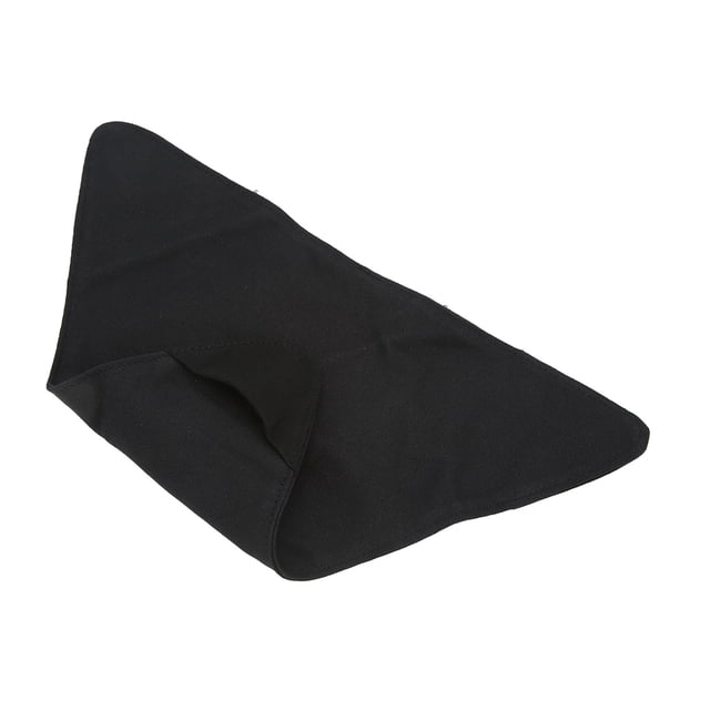 Tripod Stool Cloth, Lightweight Canvas Stable Sturdy Camping Stool Cloth Firmly Fixed For BBQ Party For Outdoor Camping For Hiking