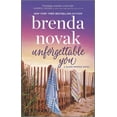 thumbnail image 1 of Pre-Owned Unforgettable You, 1 of 1