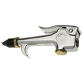 thumbnail image 2 of Amflo BLOW GUN,RUBBER TIP, 2 of 3