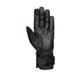 thumbnail image 3 of Coldstream  Adult Duns StormGuard Winter Gloves, 3 of 4