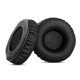 thumbnail image 4 of Almohadillas compatibles con los auriculares Sony MDR 7505 MDR-7505, 4 of 7