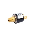 thumbnail image 4 of Pressure Control Switch Valve ,  Easy To Use Pressure Switch,  Industry For Air Pump Tractors Air Compressor, 4 of 8