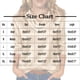 thumbnail image 3 of TaTaai 2026 Spring Women’s Cowl Neck Draped Tee 3/4 Sleeve Loose Blouse Casual Solid Color Fashion Top Satin Texture Polyester Daily Shirt Gift, 3 of 5