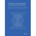 thumbnail image 1 of Pre-Owned Innovation and Application of Engineering Technology: Proceedings of the International Symposium on Engineering Technolo, (Hardcover), 1 of 1