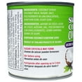 thumbnail image 2 of Sweetened Condensed Coconut Mlk, 2 of 6