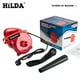 thumbnail image 5 of Air Duster Blower 1000W Air Duster Velocidad ajustable para limpiar el polvo Miga de cabello, 5 of 6
