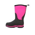 thumbnail image 3 of Kids' Rugged II Boot, 3 of 5