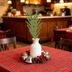 thumbnail image 2 of HWRETIE Winter Artificial Leaves Branches,Vase Fillers for Home Table,Mantel,Scary House Christmas Decor, 2 of 6