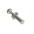 thumbnail image 3 of Fagor Commercial Bolt For Hood And Lid 12203235 - Genuine OEM Replacement Part, 3 of 4