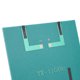 thumbnail image 5 of Mini Panel Solar 1 5 W 6 V 110 X 92 Mm Polisilicio Placa DIY para, 5 of 9