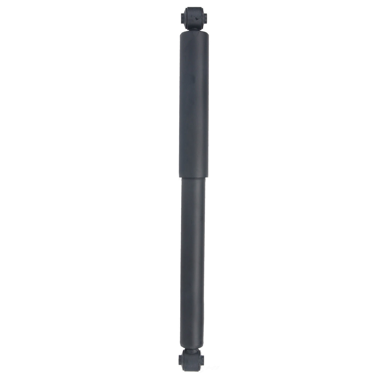 PRT 172288 Shock Absorber Fits select: 1982-1995 CHRYSLER LEBARON, 1981-1989 DODGE ARIES
