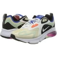 thumbnail image 7 of Nike Air Max 200 Women's Shoes Fossil-Black-Pistachio Frost-White ci3867-200, 7 of 7