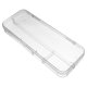 thumbnail image 1 of GOOHOCHY Estuche transparente para lápices, estuche para lápices apilable, organizador reutilizable para lápices de dibujo., 1 of 7
