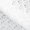 White, variant on Women Knit Crew Neck Contrast Lantern Long Sleeve Pullover Sweater with Decorative Cuff Straps White S
