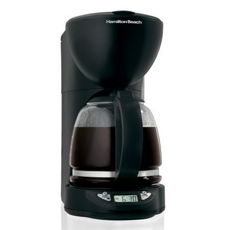49754 Coffeemaker