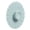Green, variant on WINDLAND Dustproof Drink Cups Cover Sunflowers Silicones Cups Lid Leakproofs Cups Lid Glass Cups Cover Coffees Cups Suctions Seal Lid