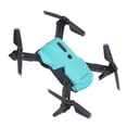 thumbnail image 3 of Drone con cámara, Drone con cámara HD 6 Drone Drone HD True Excellence, 3 of 14