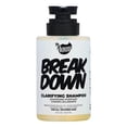 thumbnail image 1 of Shampooing Clarifiant DOUX Break Down (12oz), 1 of 1