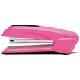 thumbnail image 5 of Bostitch Ascend™ Desktop Stapler with Built-in Staple Remover, Pink, 5 of 11