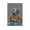 Unframe-style, variant on Portrait Painter Kehinde Wiley Painting Art Poster (36) Canvas Wall Art Poster Decorative Bedroom Modern Home Print Picture Artworks Posters 16x24inch(40x60cm)
