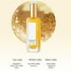 thumbnail image 1 of Perfume Golden Sand Perfume Oil, Clean Elegance Perfume Oil, Shimmering Perfume Body Spray, 30ml Personal Hair Body Spray, Pheromone Perfume For Women, 1 of 7