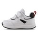 thumbnail image 3 of Tenis para Bebe Niño marca Lucho Mod. 2094 abrochado con velcro, 3 of 4