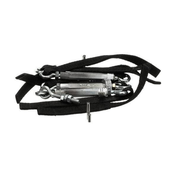 Quikserv 5599 Strap Kit