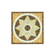thumbnail image 2 of Pegatinas de azulejos de mosaico de pared 10Pcs / Pack Impermeable A Prueba De Aceite Etiqueta De Piso De Baldosas De Pared Calcomanía Decorativa D Fanmusic Pegatinas de azulejos de mosaico de pared, 2 of 3