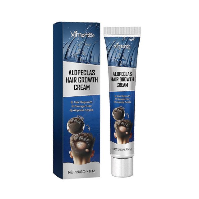 ximonth scalp care cream scalp deep nutrition dense hair repair hair follicle restore vitality luster b