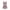 Purple, variant on Musuos Toddler Girls Shorts Suit, 6 12 18 24M 3 4T Solid Color Sleeveless Knitting Vest Tops + Drawstring Short